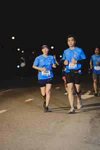 BIB: 6383, 6384
                            <button type="button" onclick="openModal(3399583)" class="btn btn-primary btn-sm float-right btn-popup" data-toggle="modal" data-target=".modal-high-quality">
                        <i class="fas fa-shopping-cart"></i> Add to Cart
                    </button>
                                            <button type="button" onclick="isThisMe(3399583, true)" class="btn btn-success btn-sm float-right btn-popup btn-isme hidden" data-toggle="tooltip" data-placement="bottom" title="นี่คือรูปของคุณใช่ไหม คลิกที่นี่เพื่อเอาเข้าอัลบั้ม">
                        <i class="fas fa-plus"></i> Add to album
                    </button>
                    <button type="button" onclick="isThisMe(3399583, false)" class="btn btn-warning btn-sm float-right btn-popup btn-isnotme hidden">
                        <i class="fas fa-ban"></i> Remove from album
                    </button>